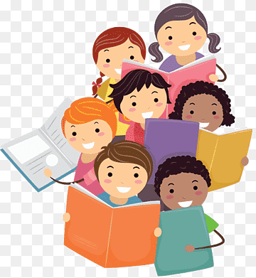 LECTOESCRITURA