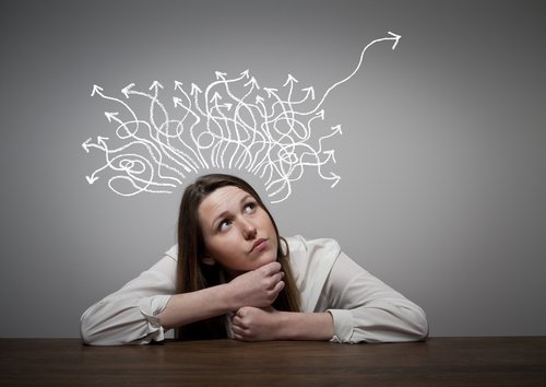 HABILIDADES DEL PENSAMIENTO FORMAL