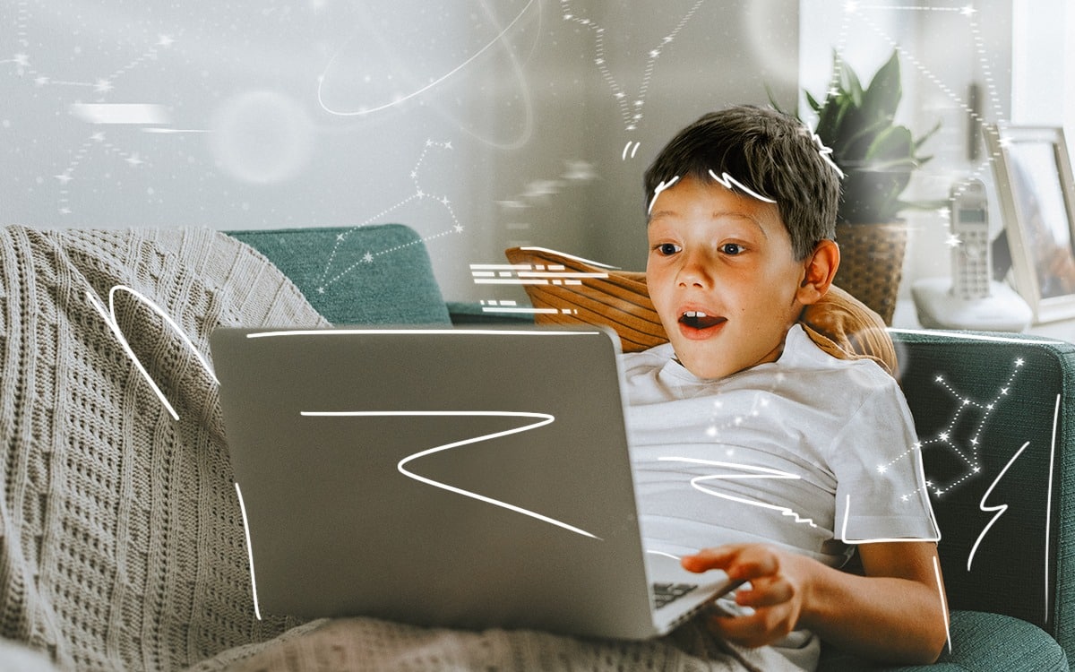 COMPETENCIA DIGITALES PARA LOS PROCESOS DE ENSEÑANZA Y APRENDIZAJE