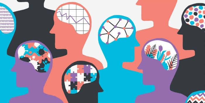 LA NEURODIVERGENCIA EN EL AULA: TRANSFORMANDO DESAFÍOS EN OPORTUNIDADES DE APRENDIZAJE