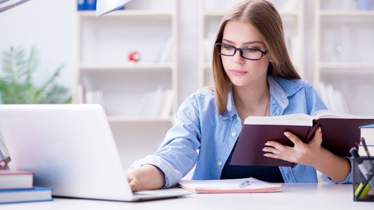DOCTORADO EN EDUCACIÓN (EN LÍNEA)