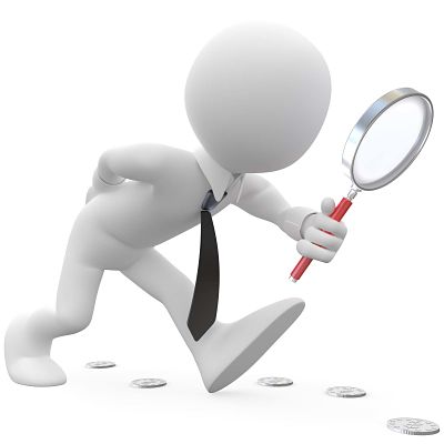 SEMINARIO DE ANÁLISIS E IMPLEMENTACIÓN DE LA INVESTIGACIÓN EDUCATIVA