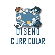 PROFESIONALIZACIÓN EN EL DISEÑO CURRICULAR DE PROGRAMAS EDUCATIVOS