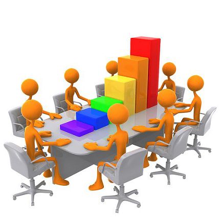 SEMINARIO DE INVESTIGACIÓN EDUCATIVA II