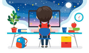 EMPLEO DE LAS TIC EN EDUCACIÓN INFANTIL