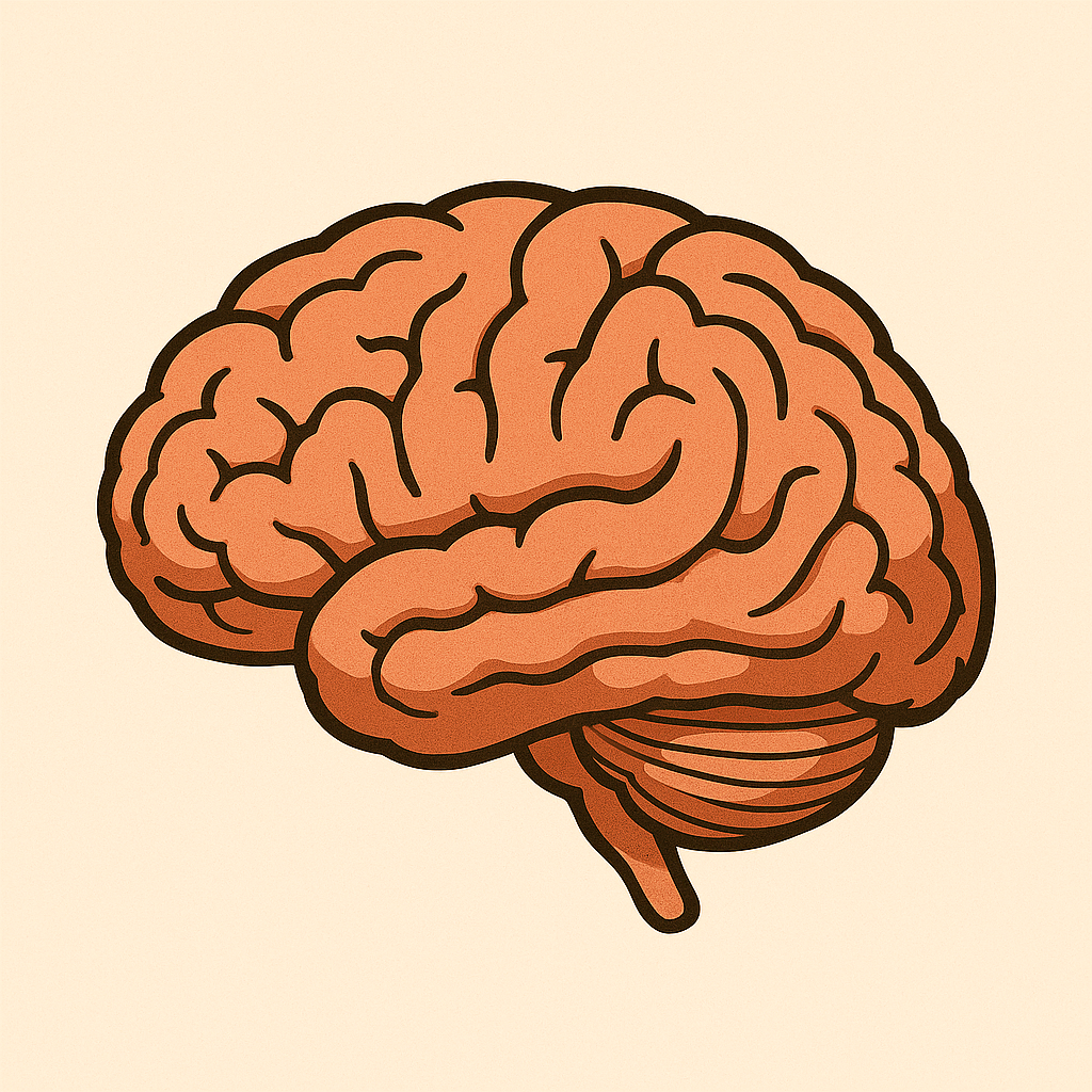 PROCESO PSICOLÓGICO DEL PENSAMIENTO FORMAL