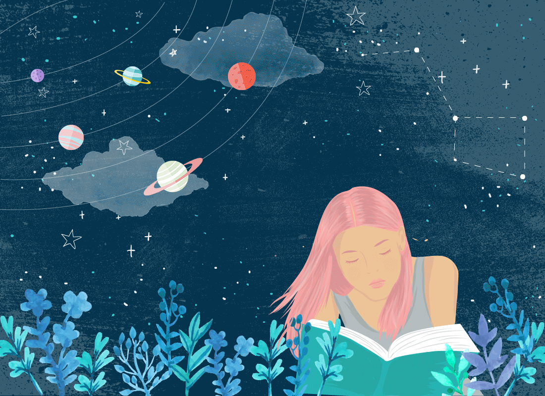 Estrategias para fomentar el placer por la Lectura