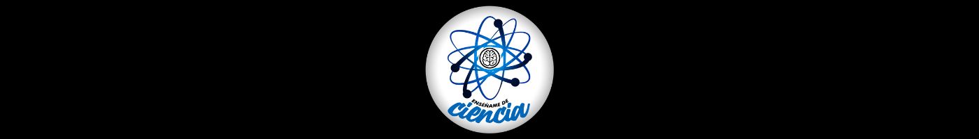 “Ciencias en Acción: Aprendizaje Digital para Comprender el Mundo”