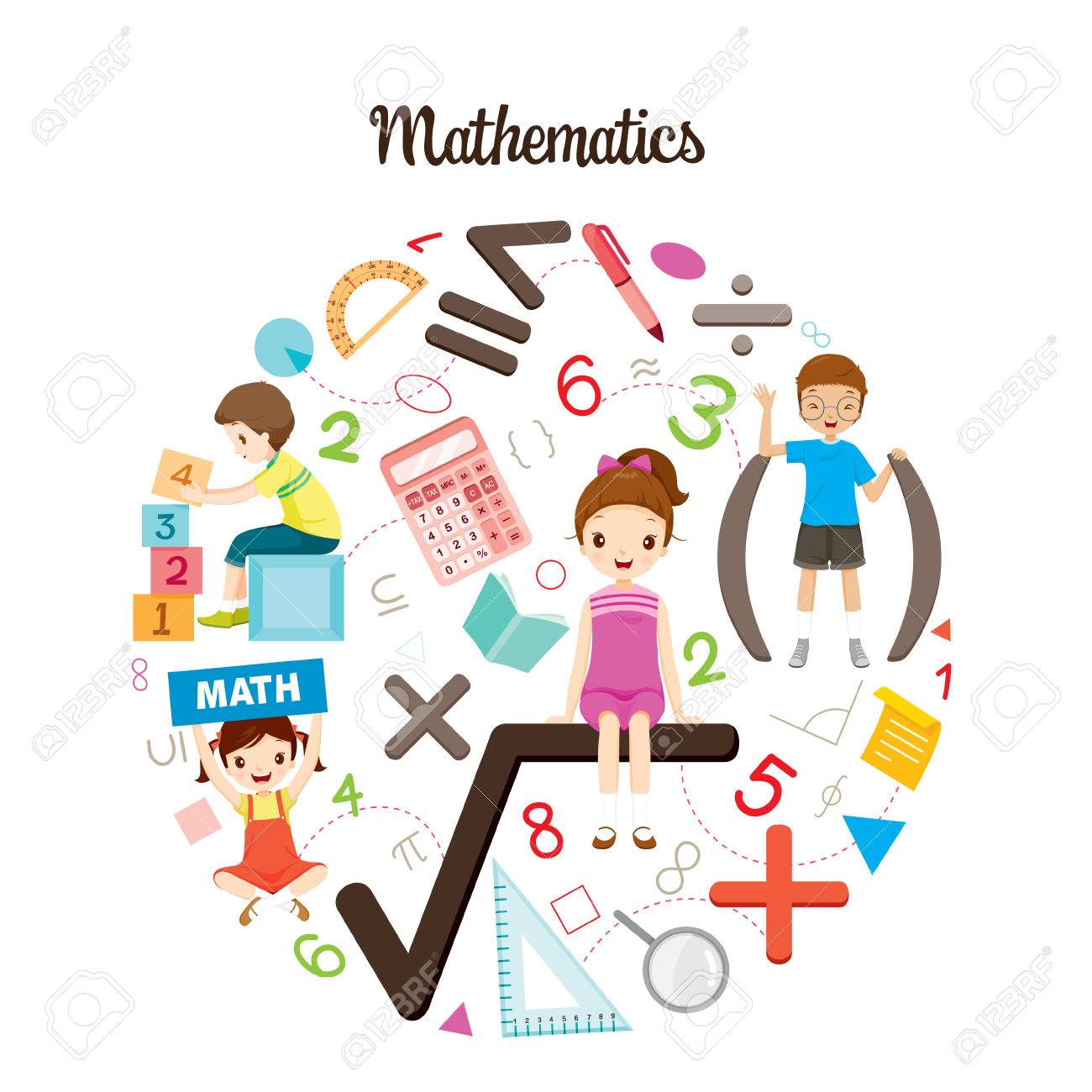 COMPETENCIAS DOCENTES ASOCIADAS A LOS PROCESOS DE APRENDIZAJE DE LAS  MATEMÁTICAS