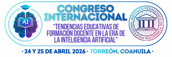CONGRESO INTERNACIONAL (1)