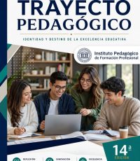EDICIÓN CATORCE