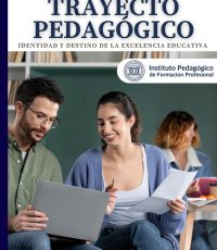 WhatsApp Image 2025-12-13 at 10.43.08 AM